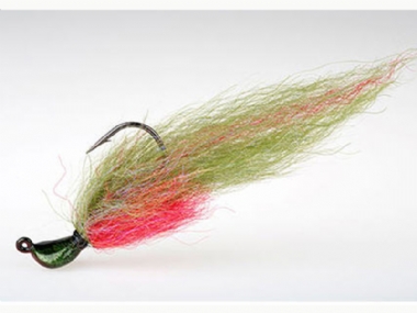RED BREAST